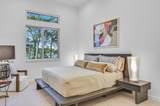 239 Yacht Club Drive - Photo 31
