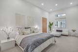 239 Yacht Club Drive - Photo 32
