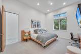 239 Yacht Club Drive - Photo 33