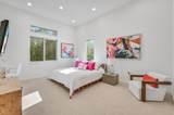 239 Yacht Club Drive - Photo 34