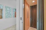 239 Yacht Club Drive - Photo 35