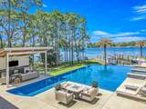 239 Yacht Club Drive - Photo 36