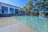 239 Yacht Club Drive - Photo 37