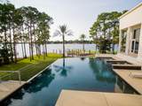 239 Yacht Club Drive - Photo 39