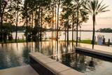 239 Yacht Club Drive - Photo 40