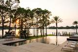 239 Yacht Club Drive - Photo 41