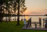 239 Yacht Club Drive - Photo 42