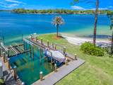 239 Yacht Club Drive - Photo 43