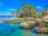 239 Yacht Club Drive - Photo 44