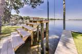 239 Yacht Club Drive - Photo 45