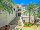 239 Yacht Club Drive - Photo 48