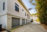 239 Yacht Club Drive - Photo 49