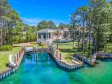 239 Yacht Club Drive - Photo 53