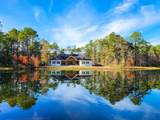 71 Clermont Cove - Photo 3