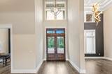 71 Clermont Cove - Photo 5