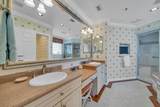 910 Grand Villas Drive - Photo 13