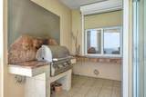 910 Grand Villas Drive - Photo 17