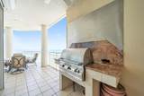 910 Grand Villas Drive - Photo 18