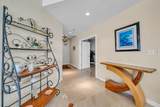 910 Grand Villas Drive - Photo 19