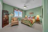 910 Grand Villas Drive - Photo 23