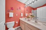 910 Grand Villas Drive - Photo 24