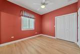 910 Grand Villas Drive - Photo 25