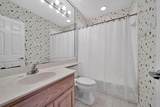 910 Grand Villas Drive - Photo 26