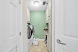910 Grand Villas Drive - Photo 27