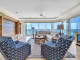 910 Grand Villas Drive - Photo 5