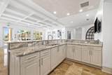 221 Scenic Gulf Drive - Photo 59