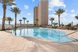 221 Scenic Gulf Drive - Photo 62