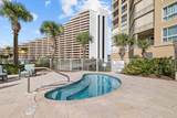 221 Scenic Gulf Drive - Photo 63