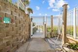 221 Scenic Gulf Drive - Photo 64