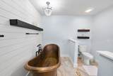 5826 Highway 2297 - Photo 5
