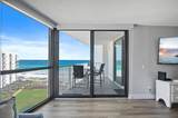 114 Mainsail Drive - Photo 3