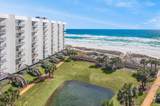 114 Mainsail Drive - Photo 8