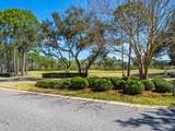 330 Kelly Plantation Drive - Photo 87