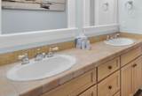 9500 Grand Sandestin Boulevard - Photo 18