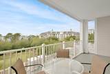 9500 Grand Sandestin Boulevard - Photo 32