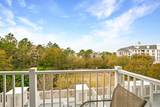 9500 Grand Sandestin Boulevard - Photo 33