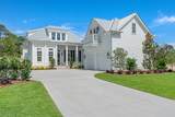 233 Pollard Cove - Photo 1