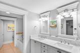 9600 Grand Sandestin Boulevard - Photo 23