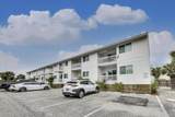 445 Gulf Shore Drive - Photo 2