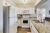 445 Gulf Shore Drive - Photo 7