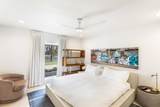 620 Magnolia Drive - Photo 37