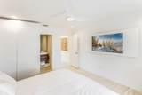 620 Magnolia Drive - Photo 38