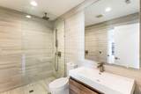 620 Magnolia Drive - Photo 39