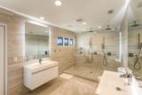 620 Magnolia Drive - Photo 49