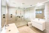 620 Magnolia Drive - Photo 50