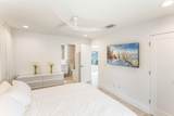 620 Magnolia Drive - Photo 52